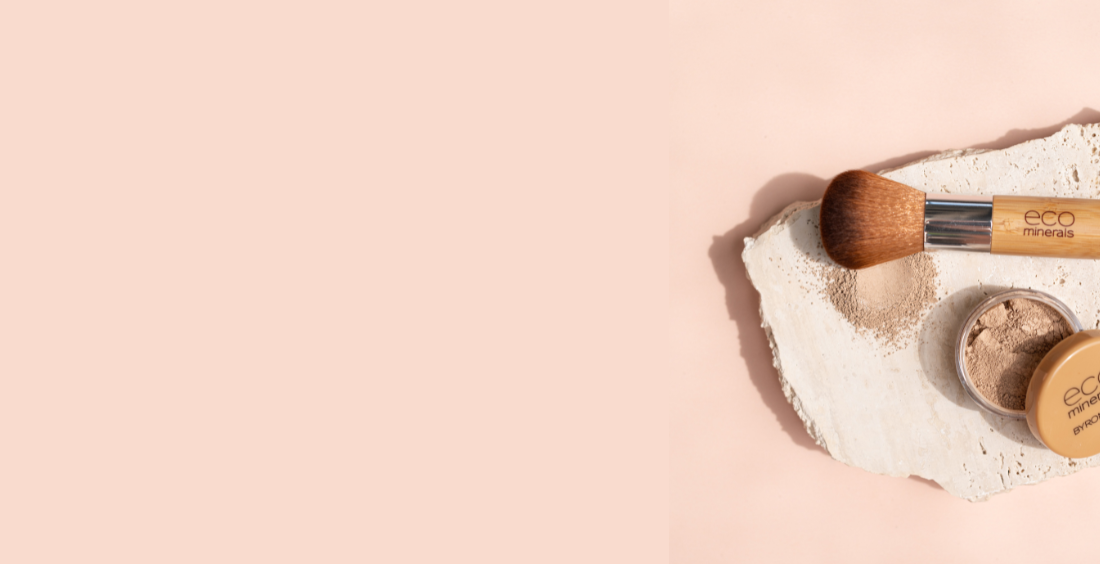 Eco Refills & Cartridges