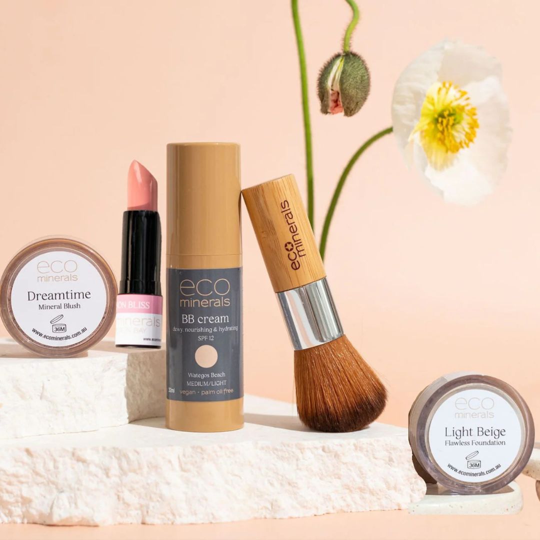 She's Flawless Bundle