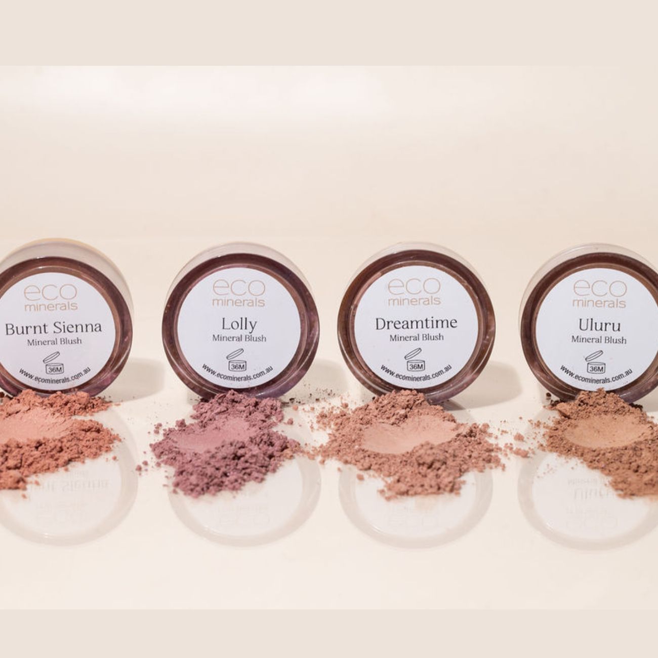 She's Perfect Bundle