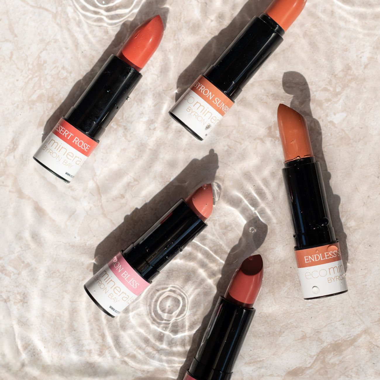 She's Perfect Bundle