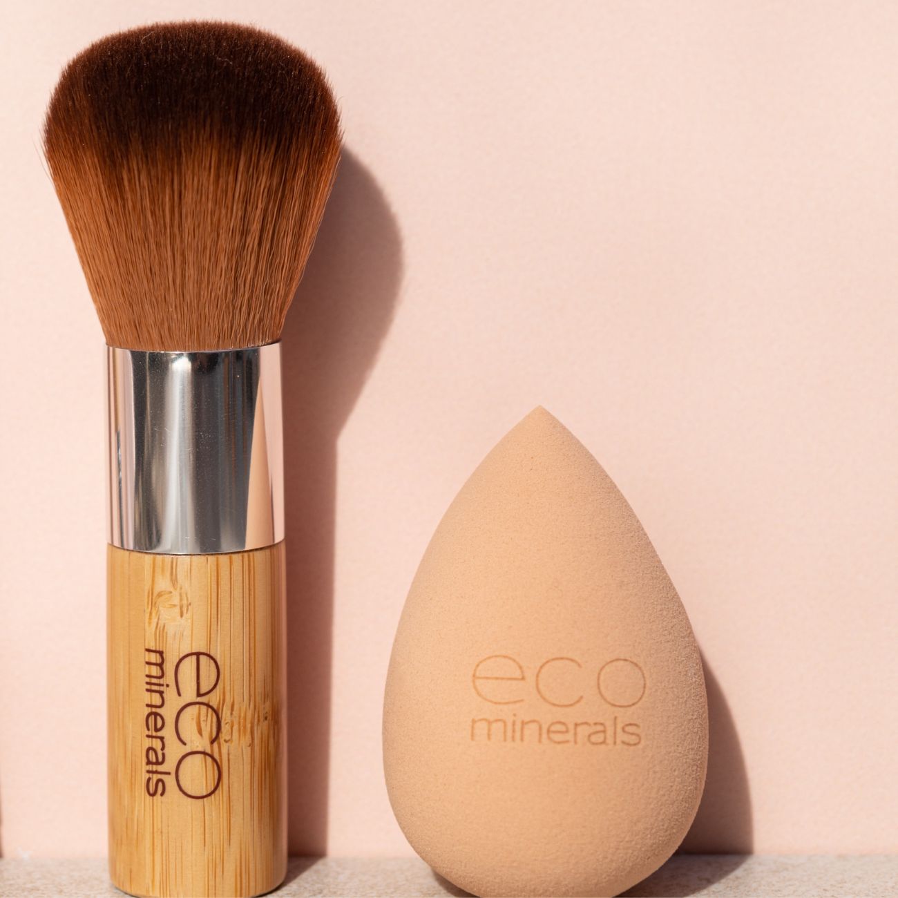 She's Perfect Bundle