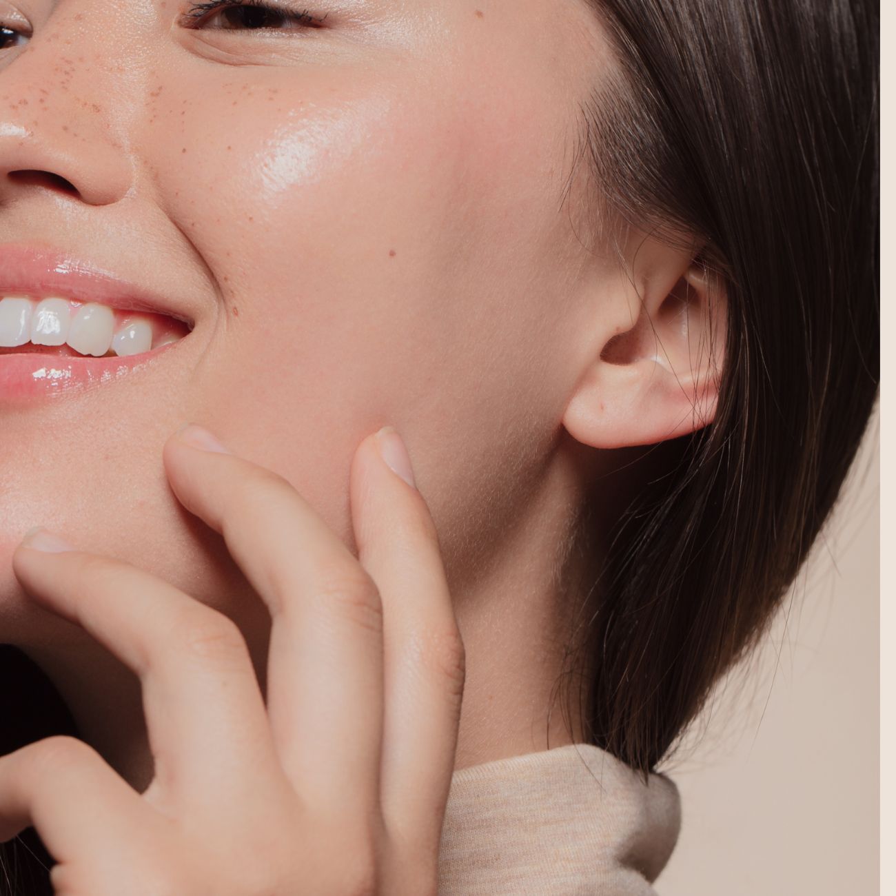 She's Flawless Bundle