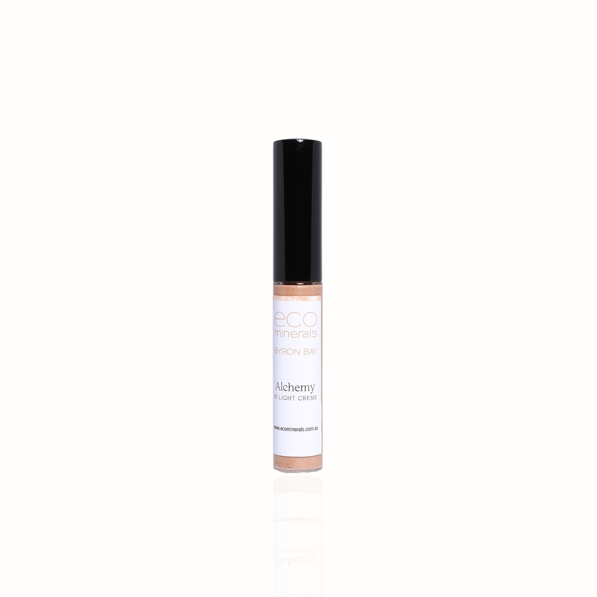 Alchemy Hi Light creme