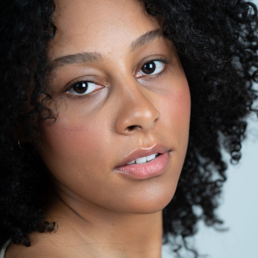 All-in-One BB Cream Set