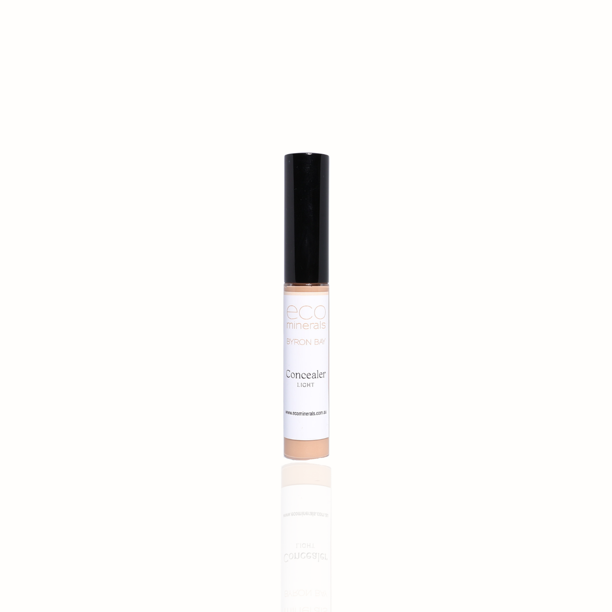 Mineral Concealer