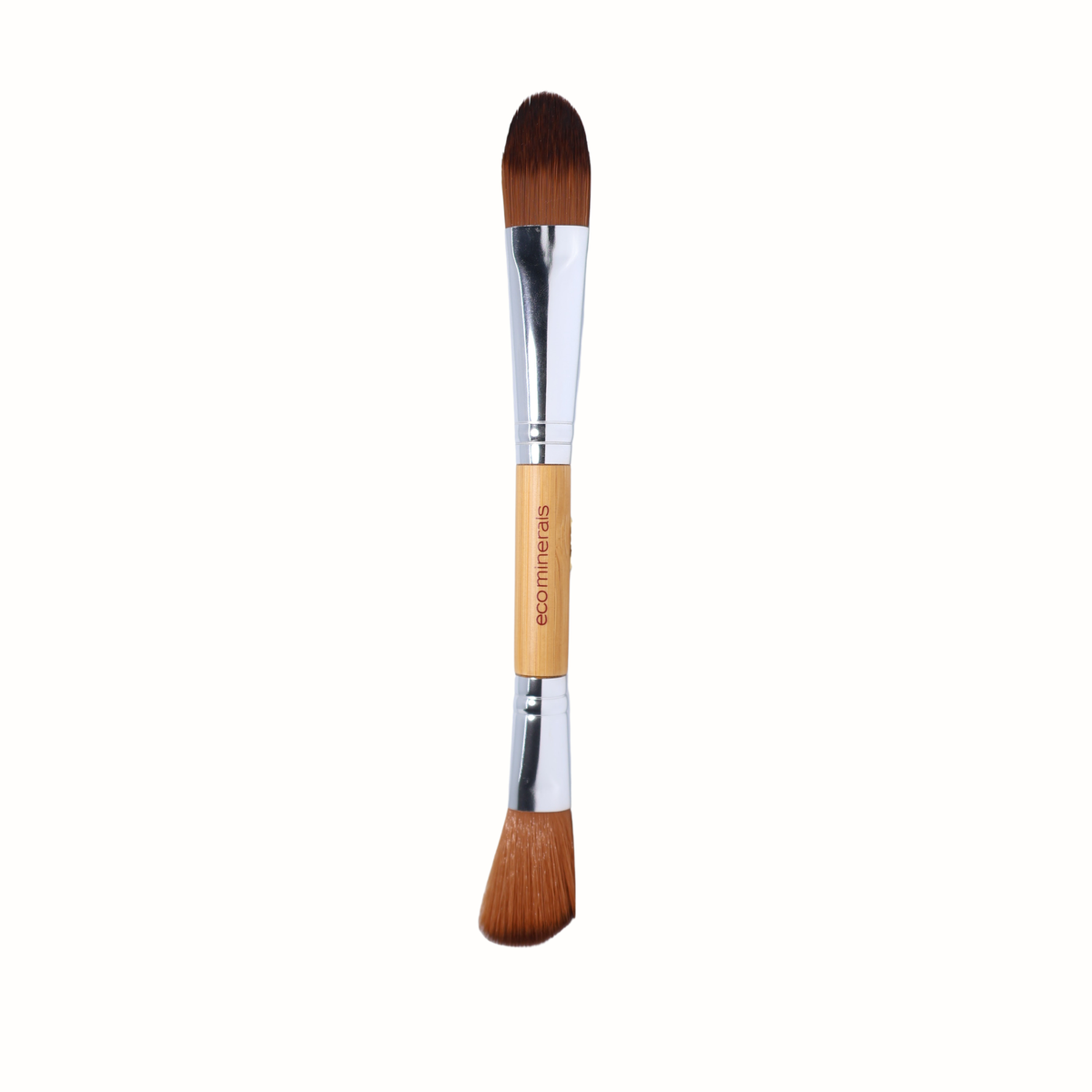 NEW!! Contour Double Brush