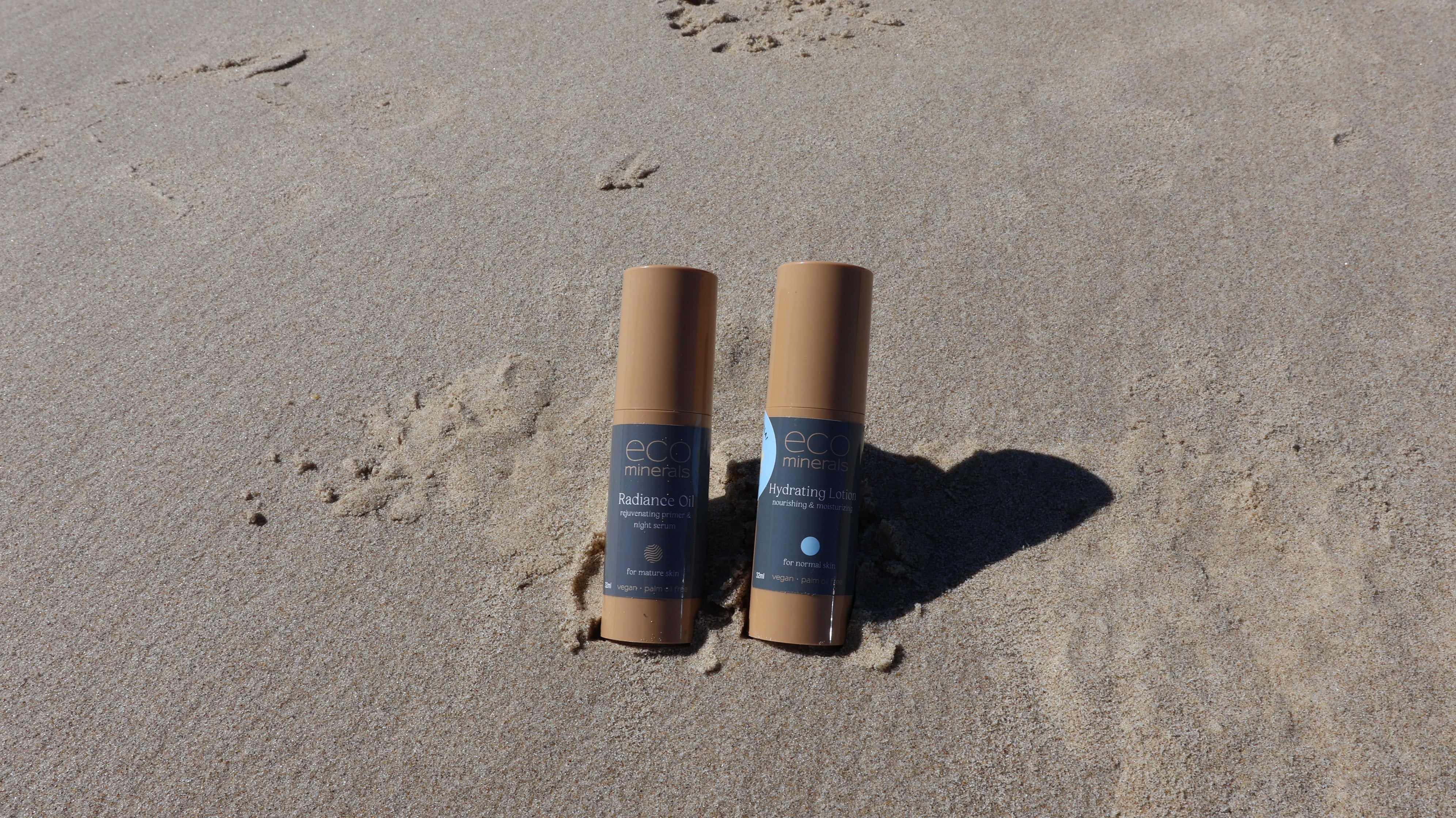 Love Your Skin Bundle