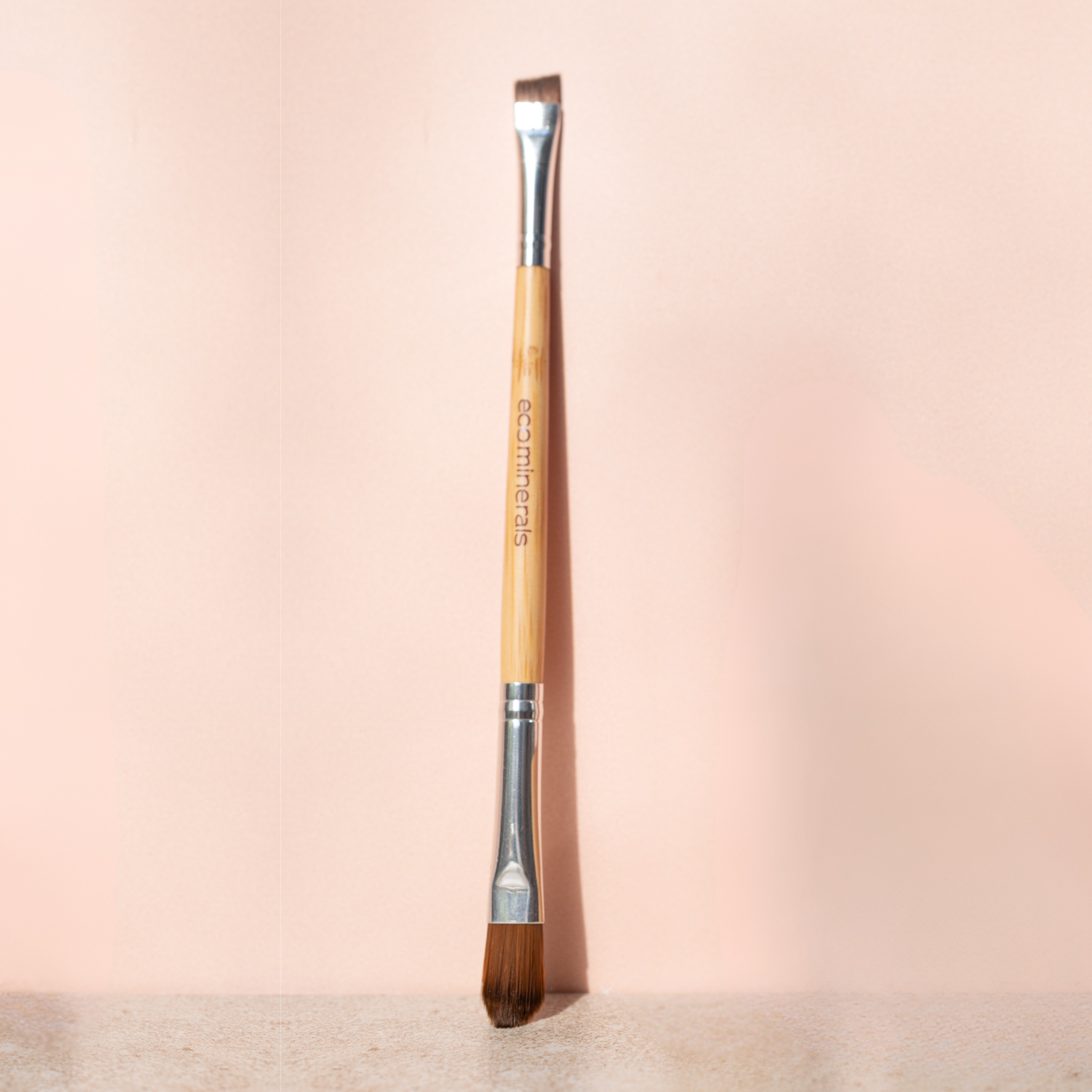 Eco Duo Brush