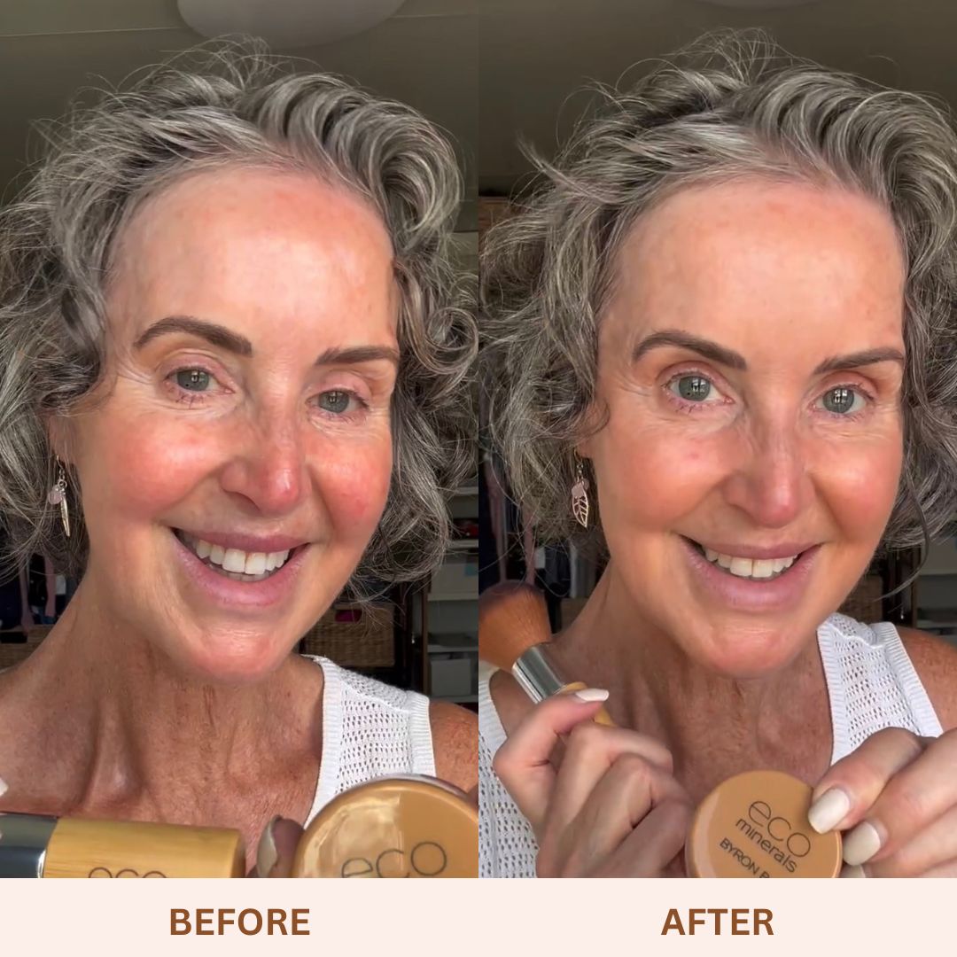 Perfection Foundation Starter Bundle