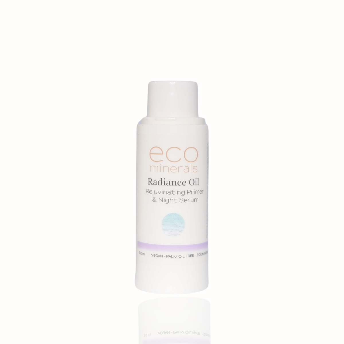 Refill of Radiance Oil