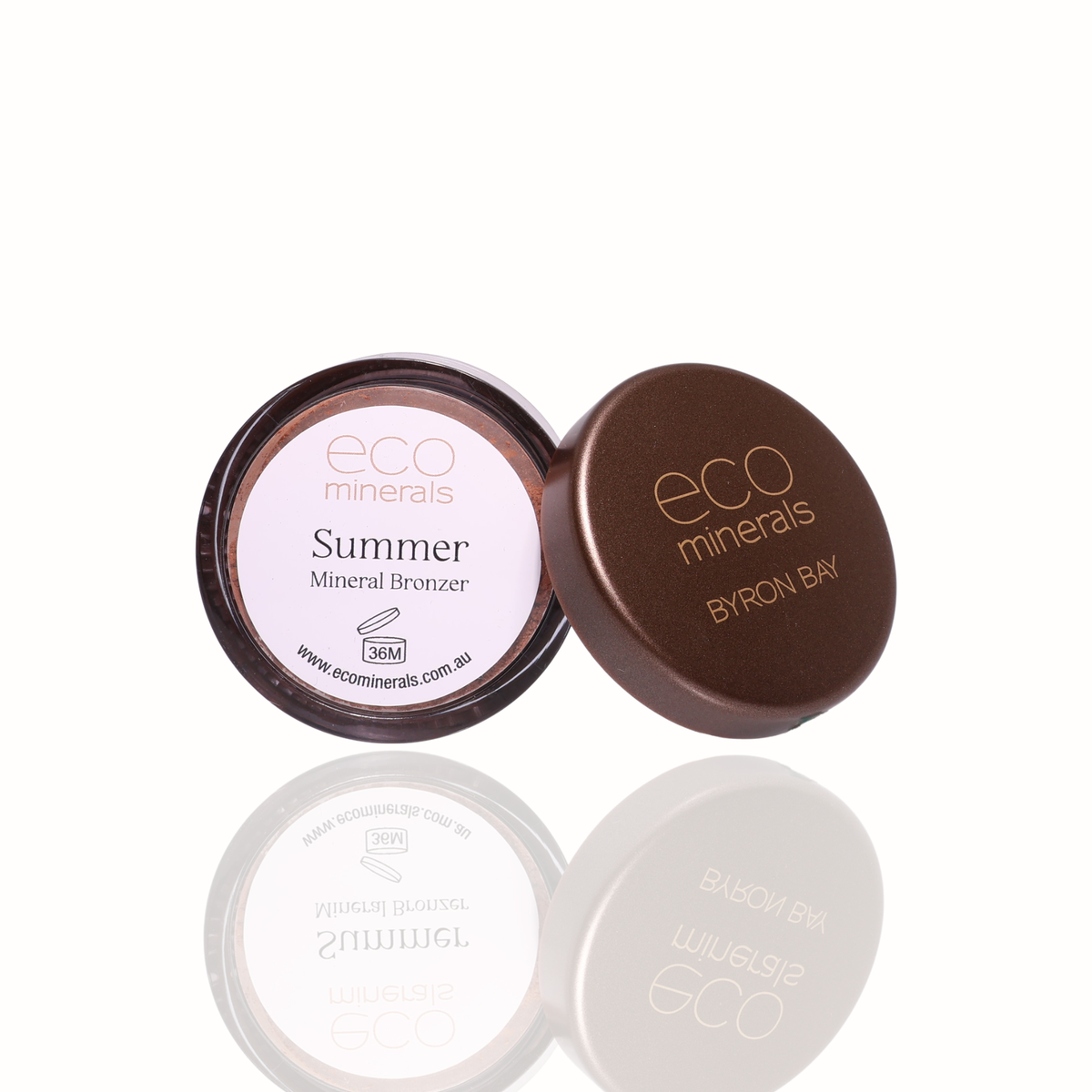 Mineral Bronzer