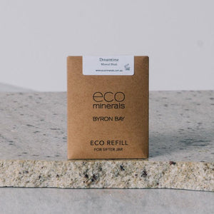 Eco Refill Dreamtime Mineral Blush