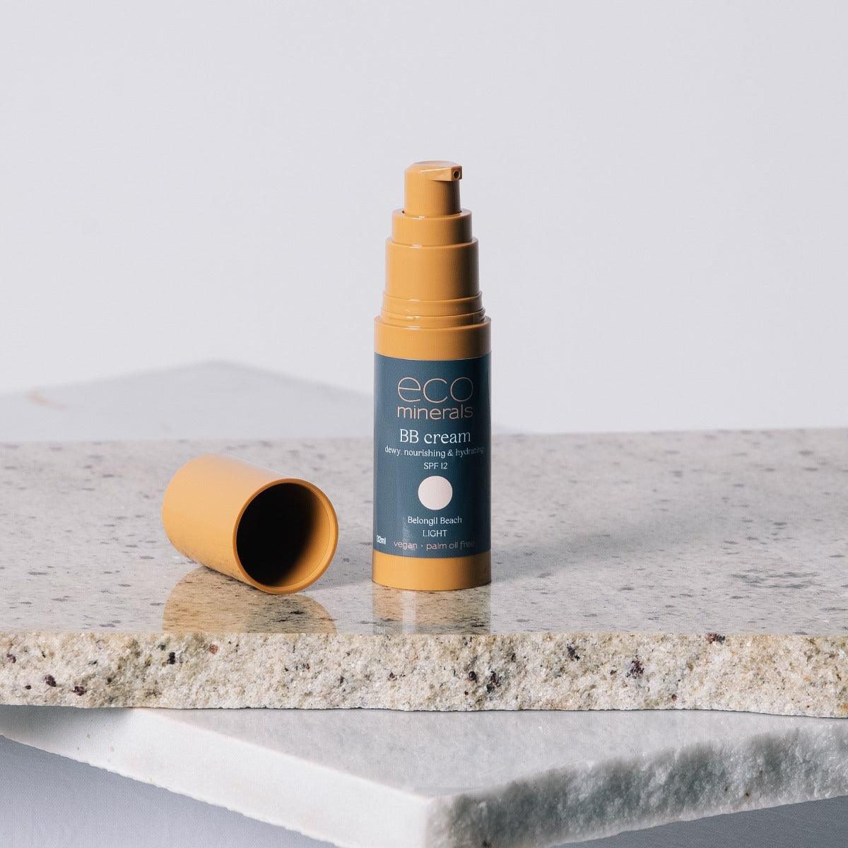 refill-of-mineral-bb-cream