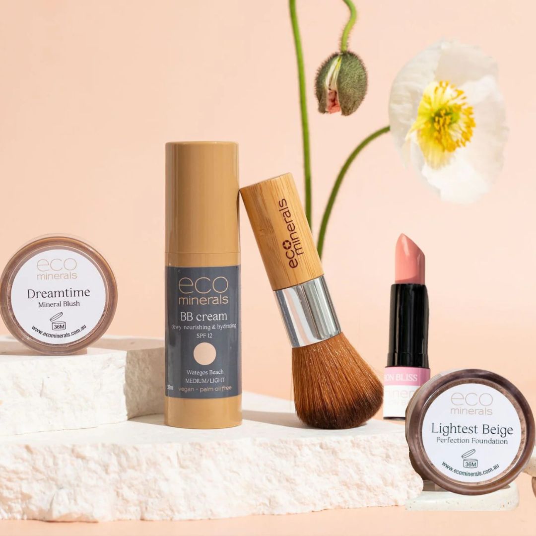 She's Perfect Bundle