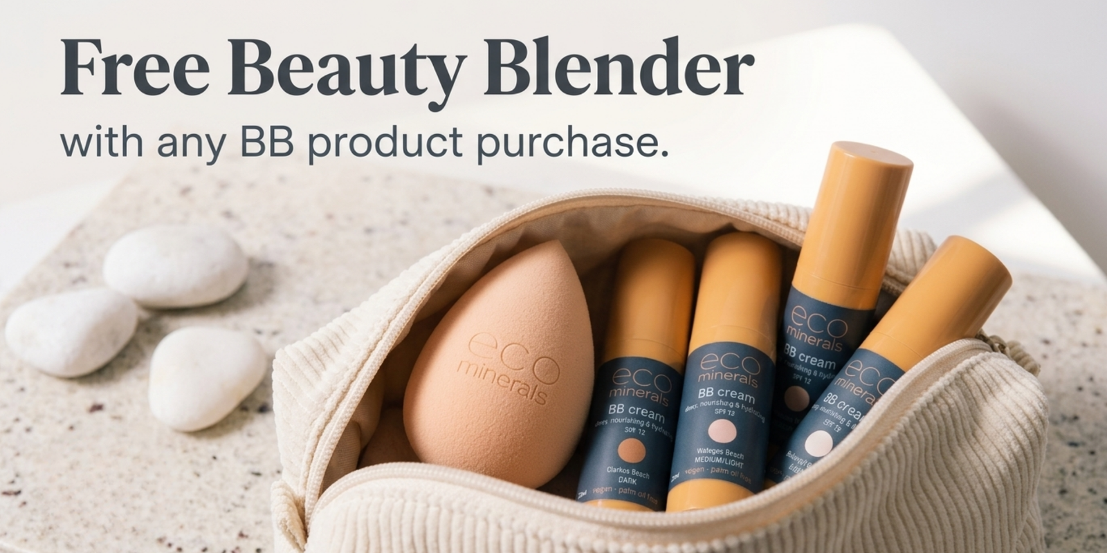 hero-image-template--25793989017906__image_banner_GCrJVm