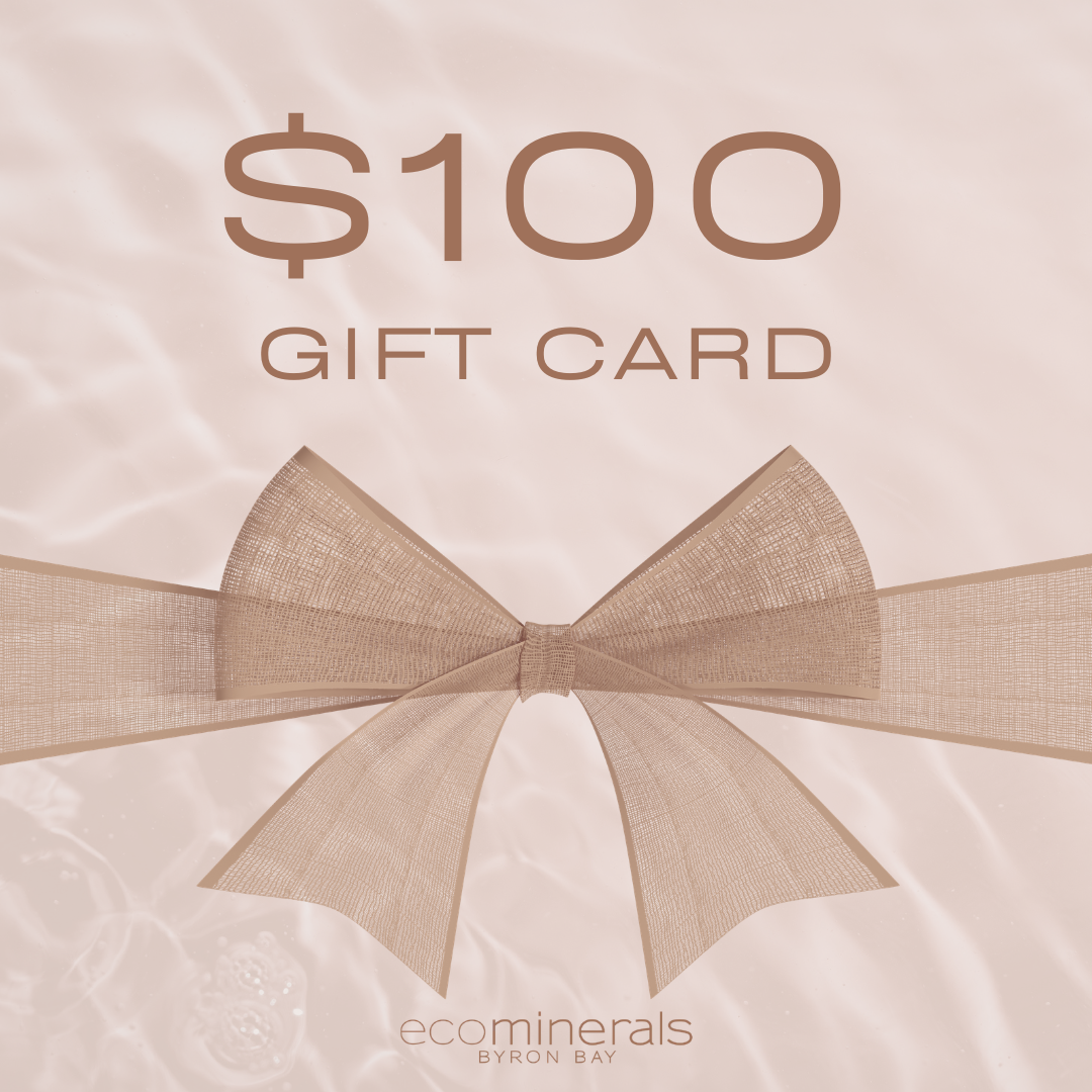 Mother's Day Gift Cards $50-$200