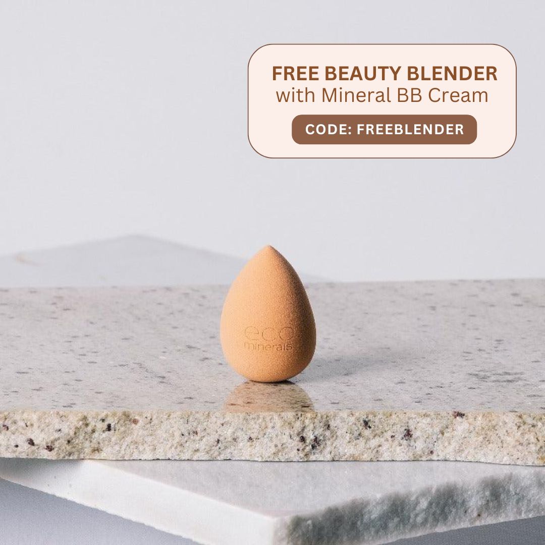 Beauty Blender