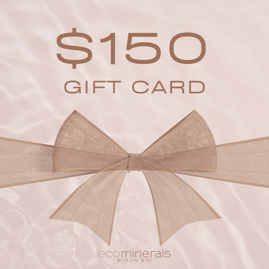Mother's Day Gift Cards $50-$200