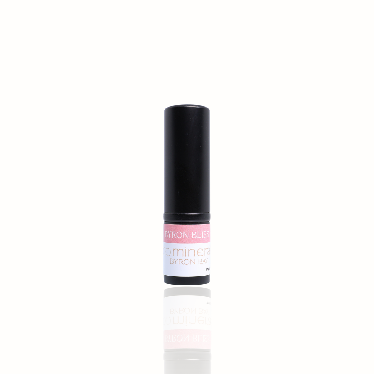 Eco Lipsticks