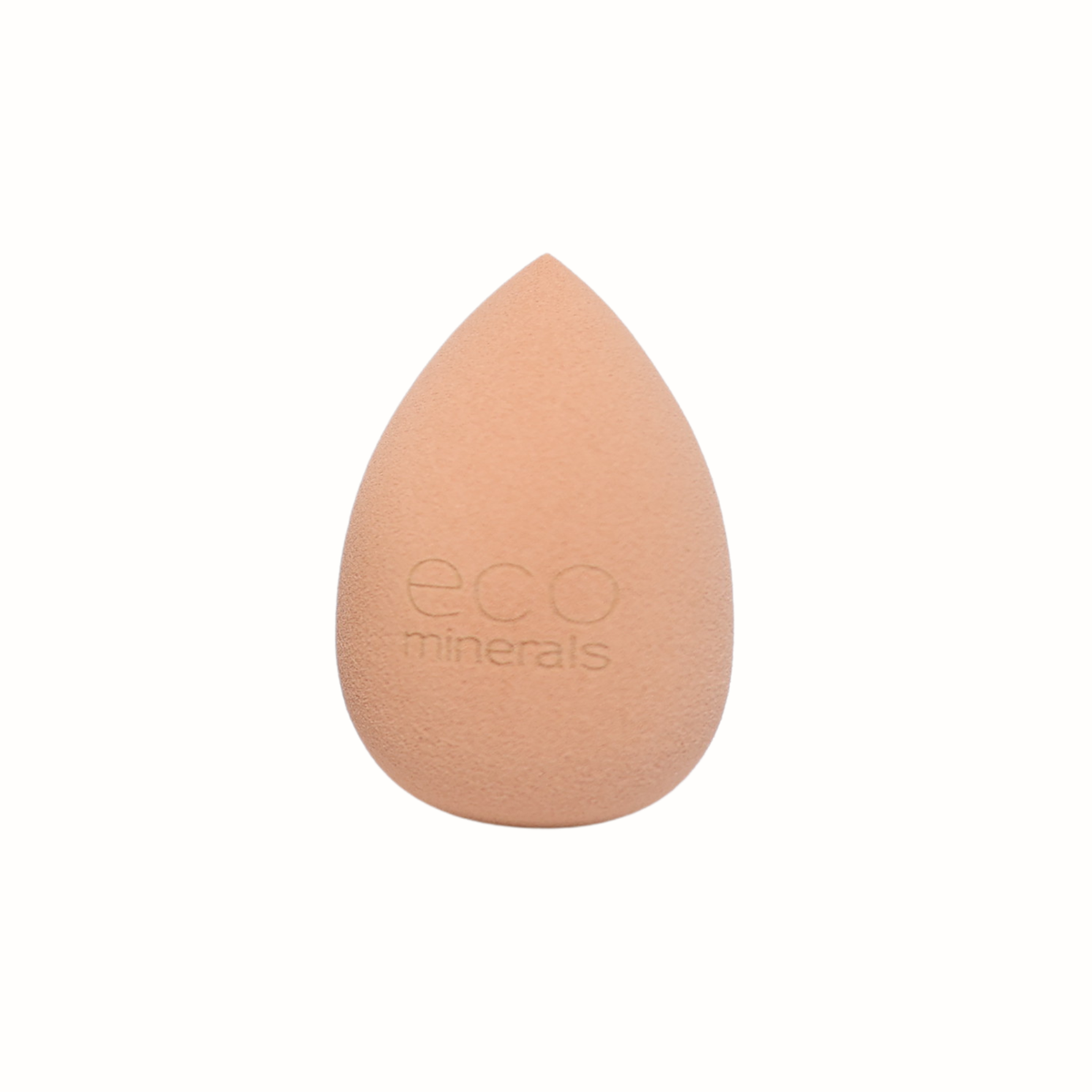Beauty Blender