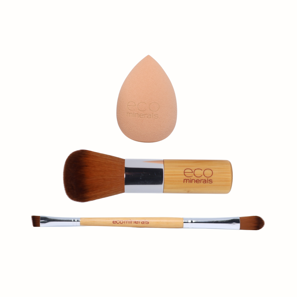 Brush Set