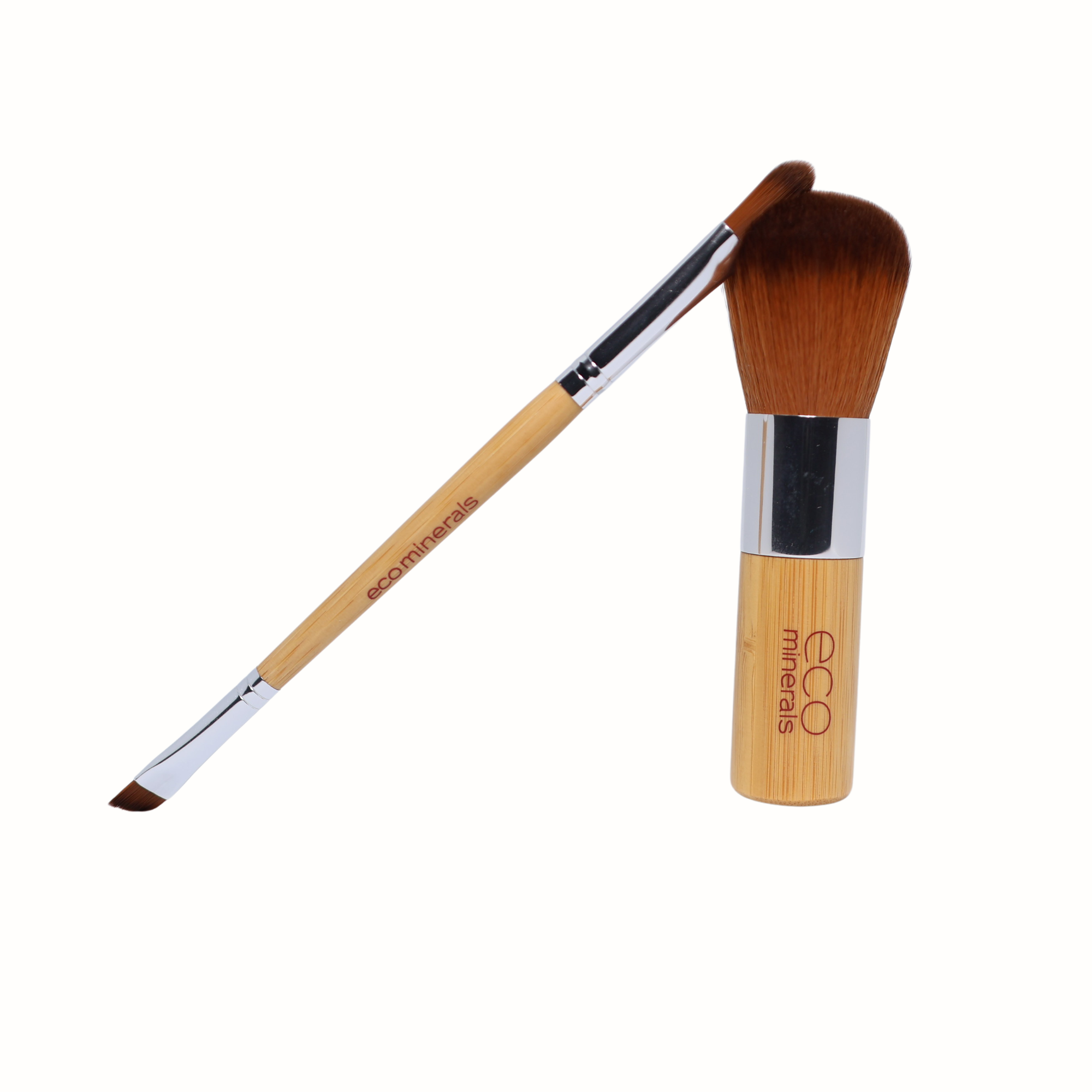 Brush Set