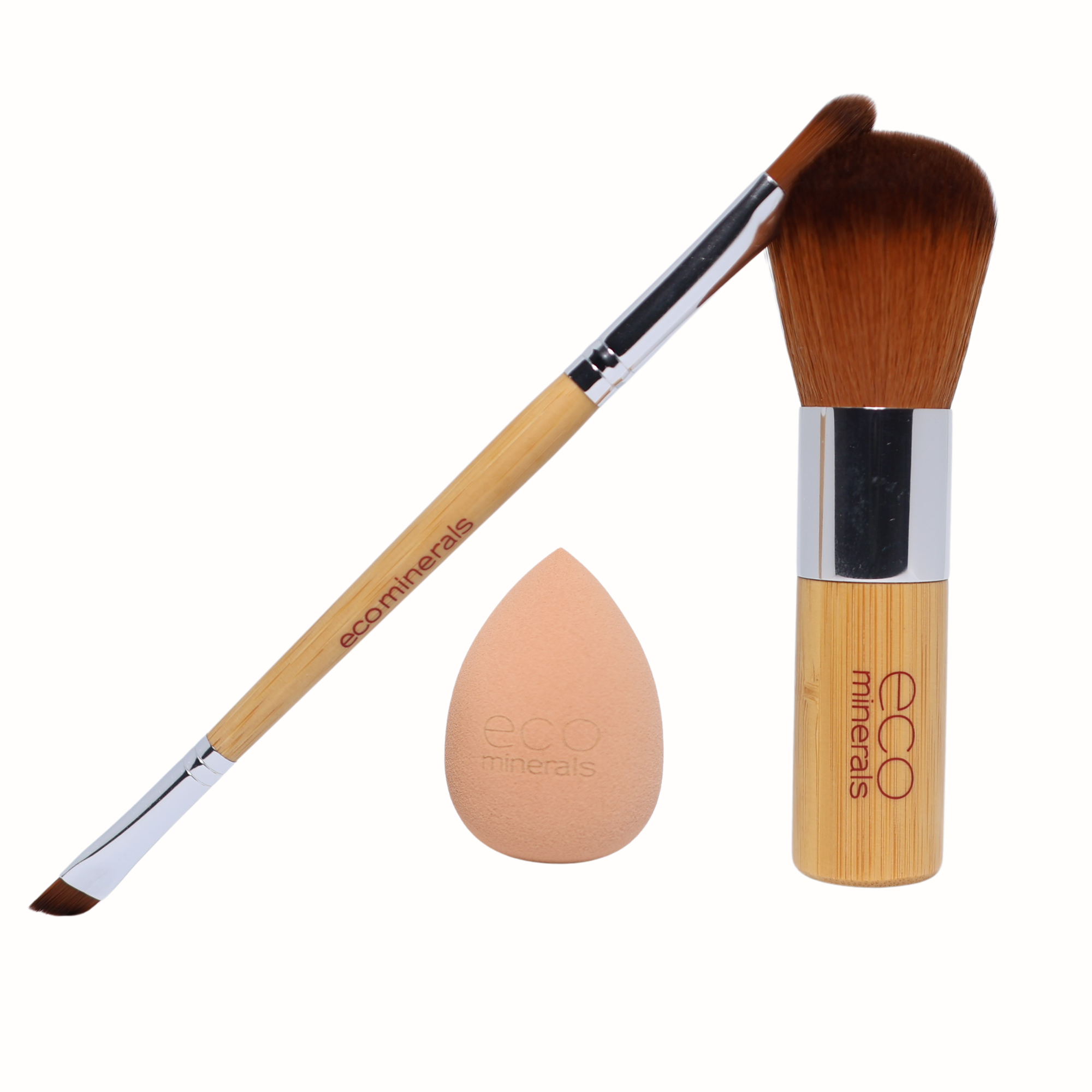 Brush Set