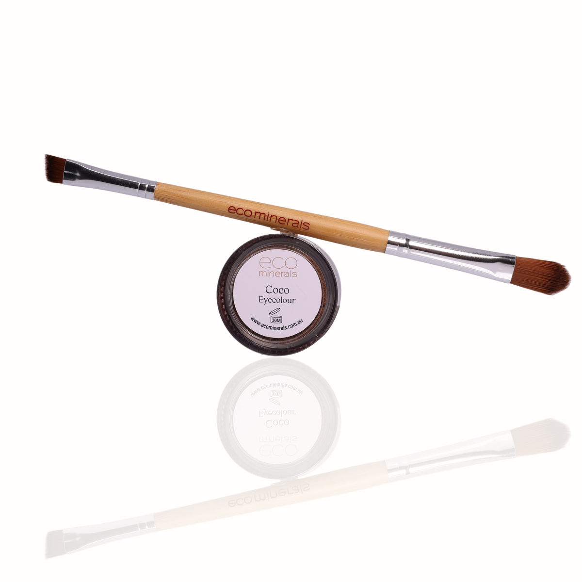 Coco Brow Powder