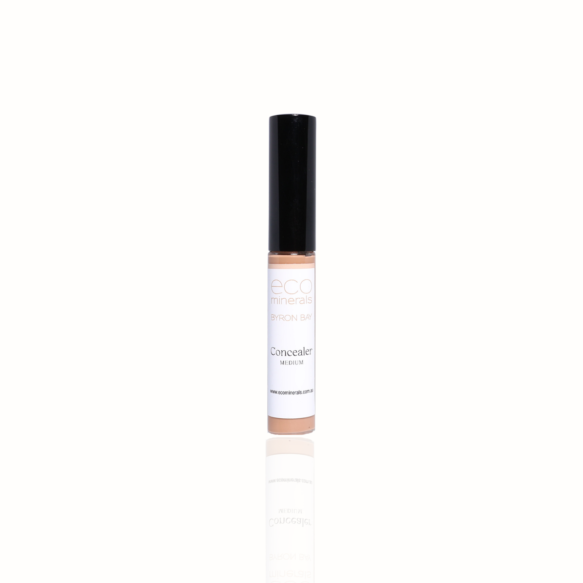 Mineral Concealer