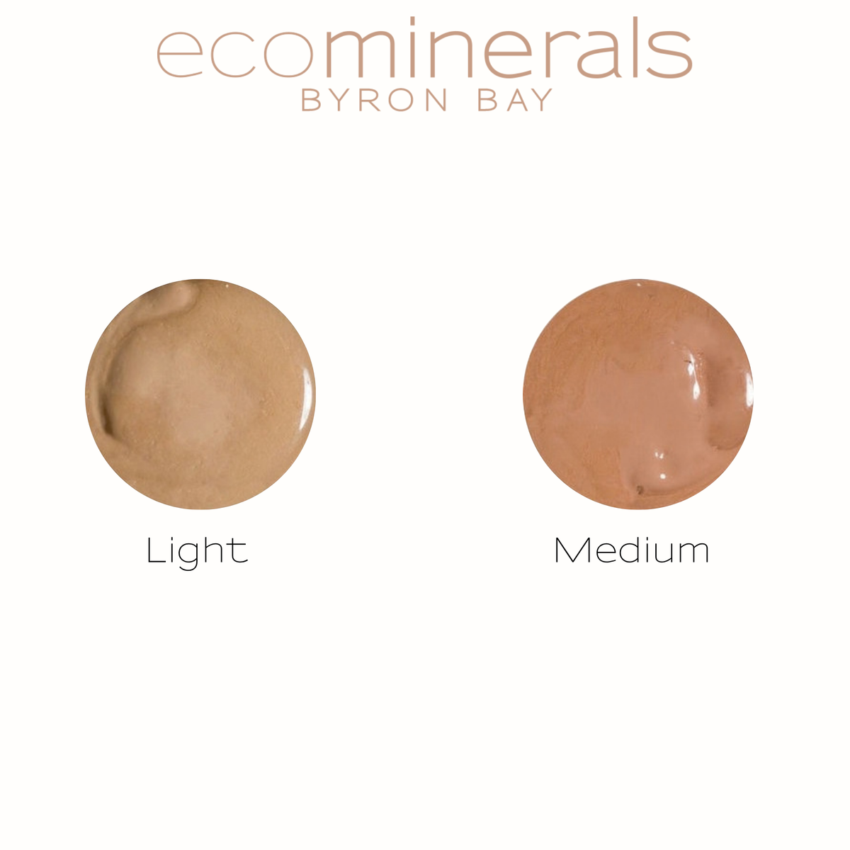 Mineral Concealer