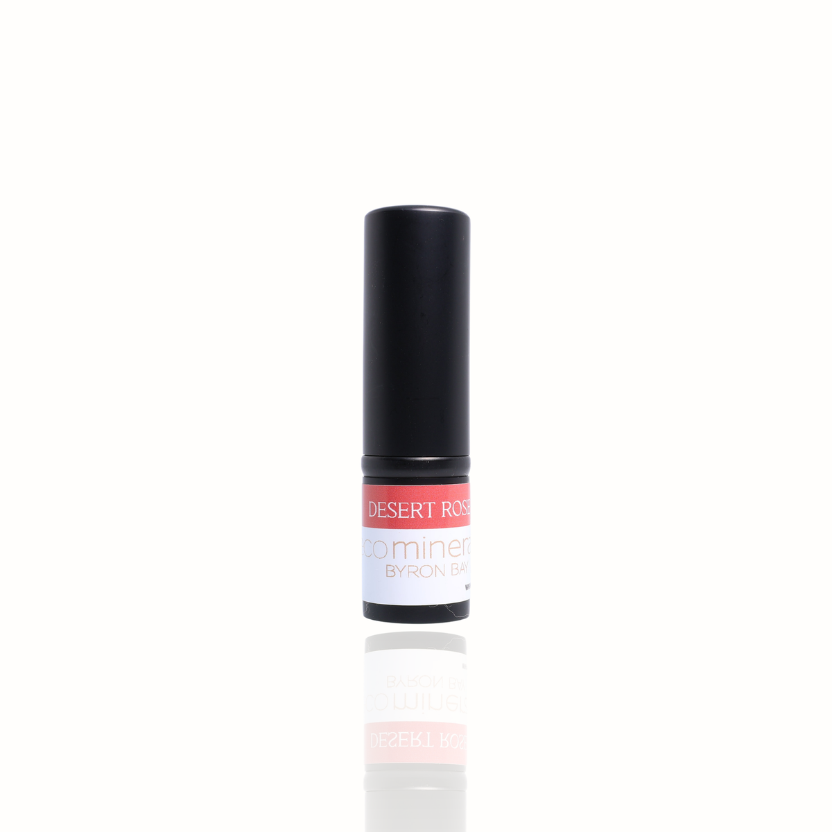 Eco Lipsticks