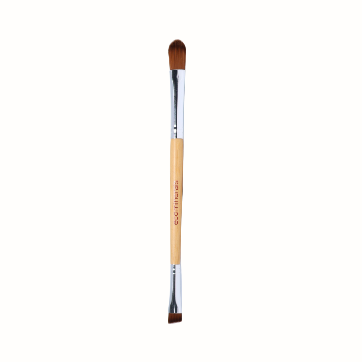 Eco Duo Brush