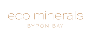 Eco Minerals