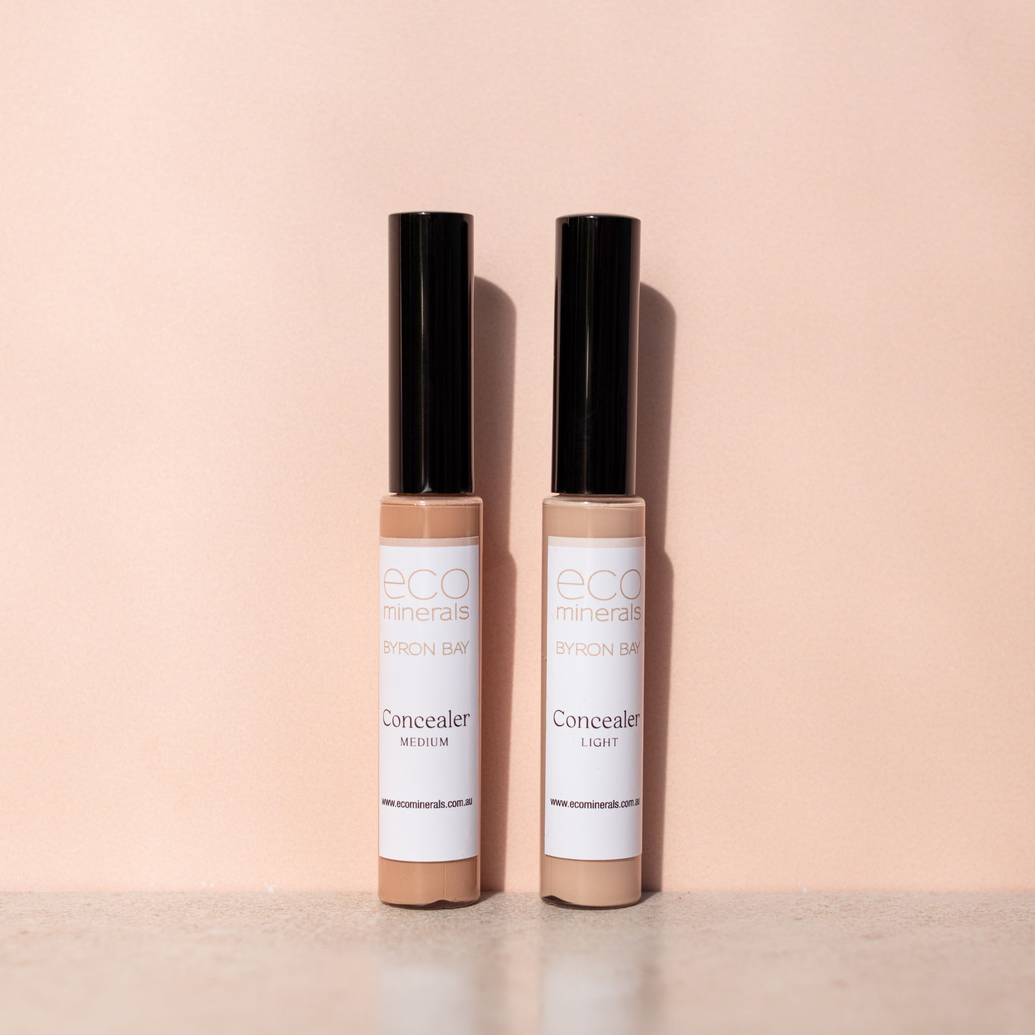 Mineral Concealer