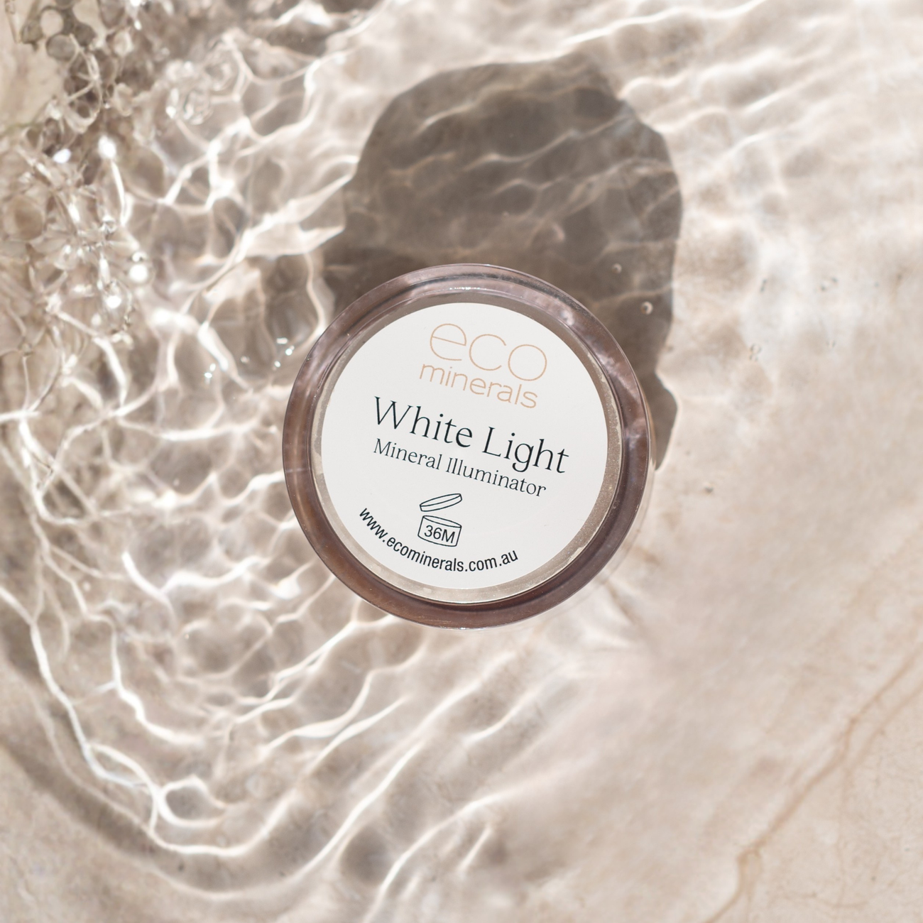 Eco Minerals featured image