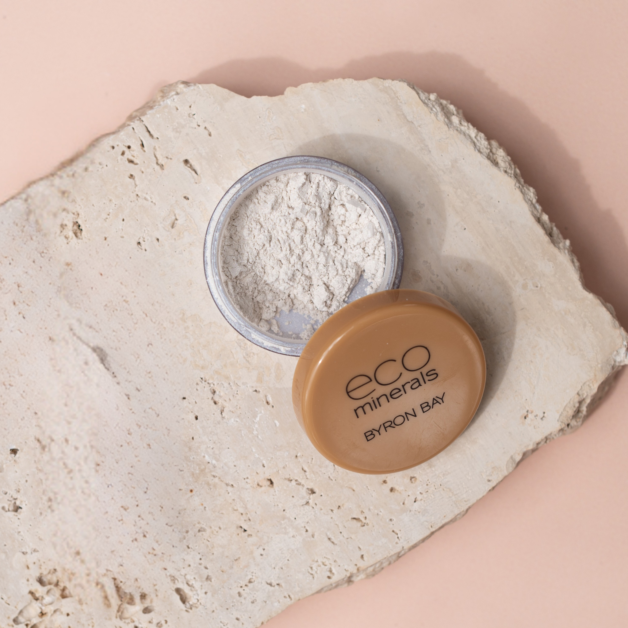 White Light Illuminate