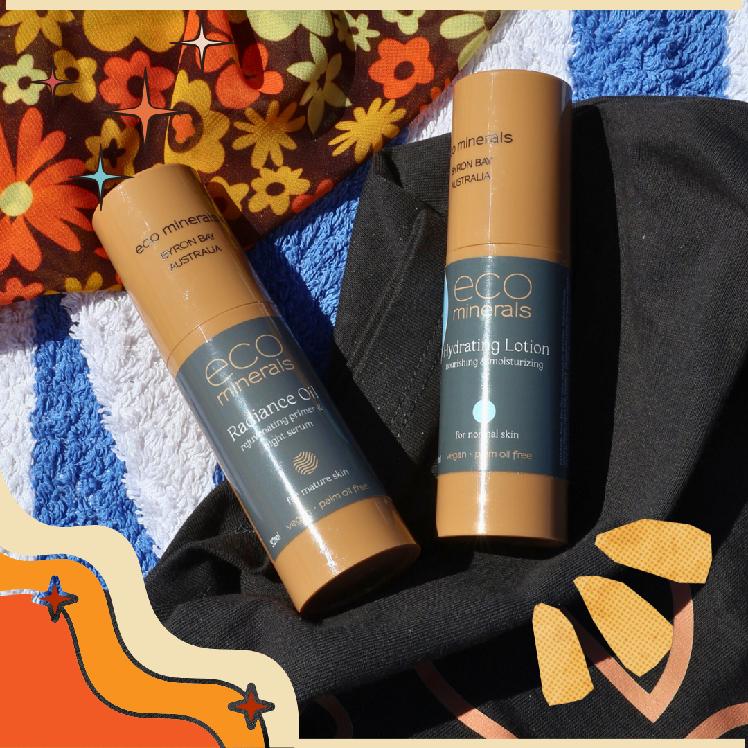 Love Your Skin Bundle