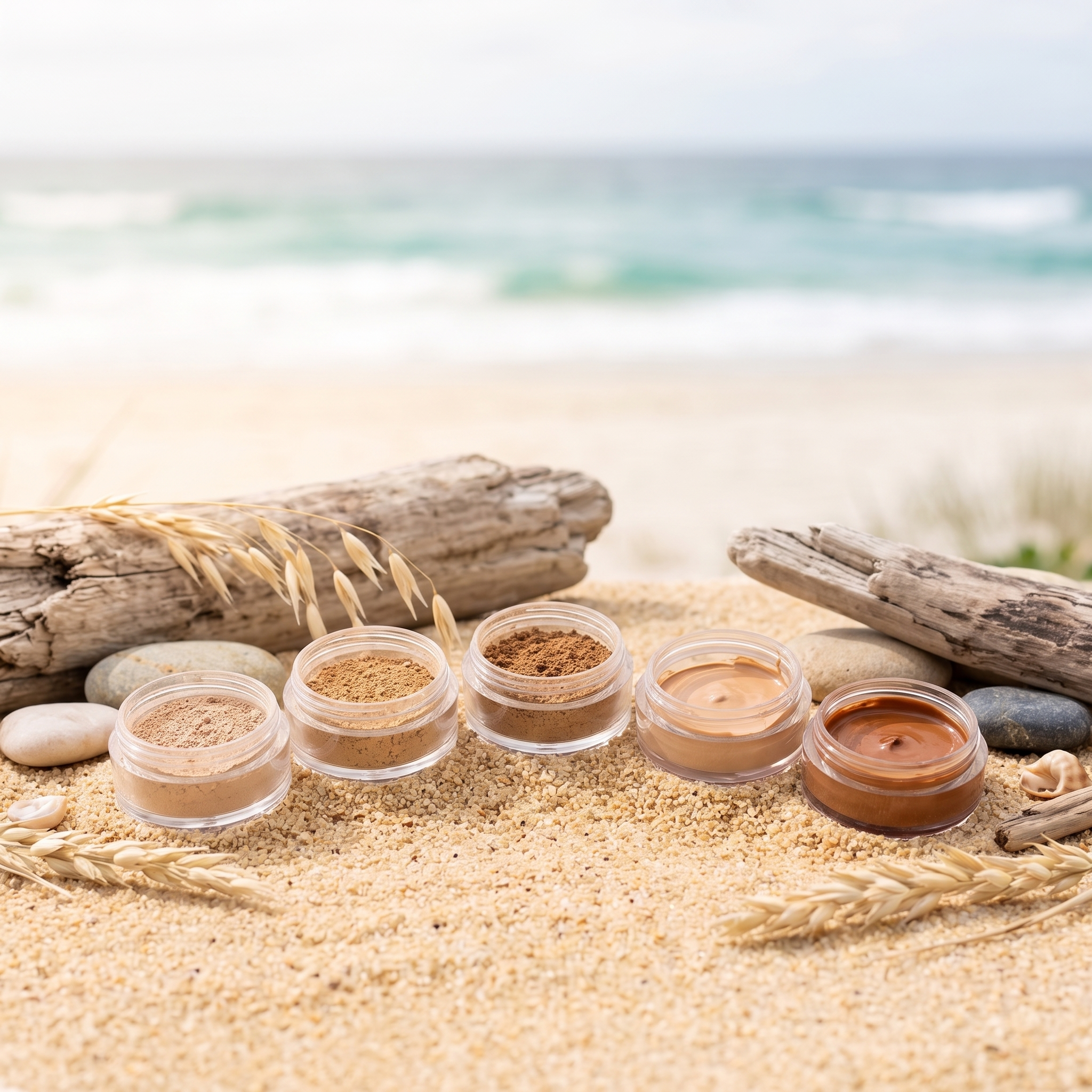 Perfect Match Sample Set