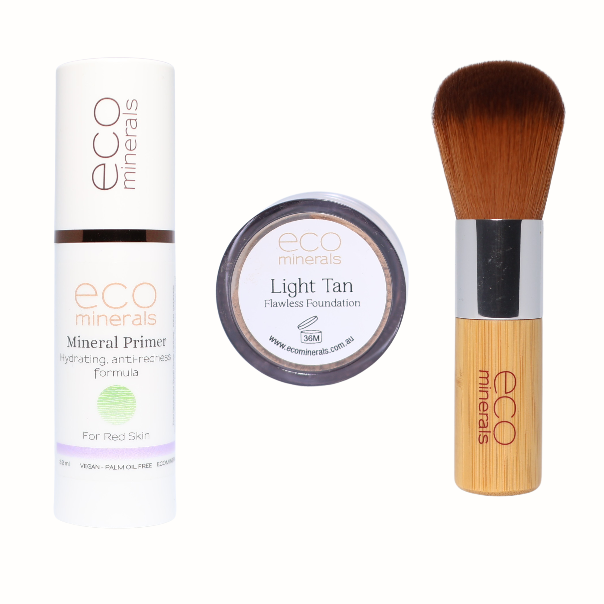Glow Pack