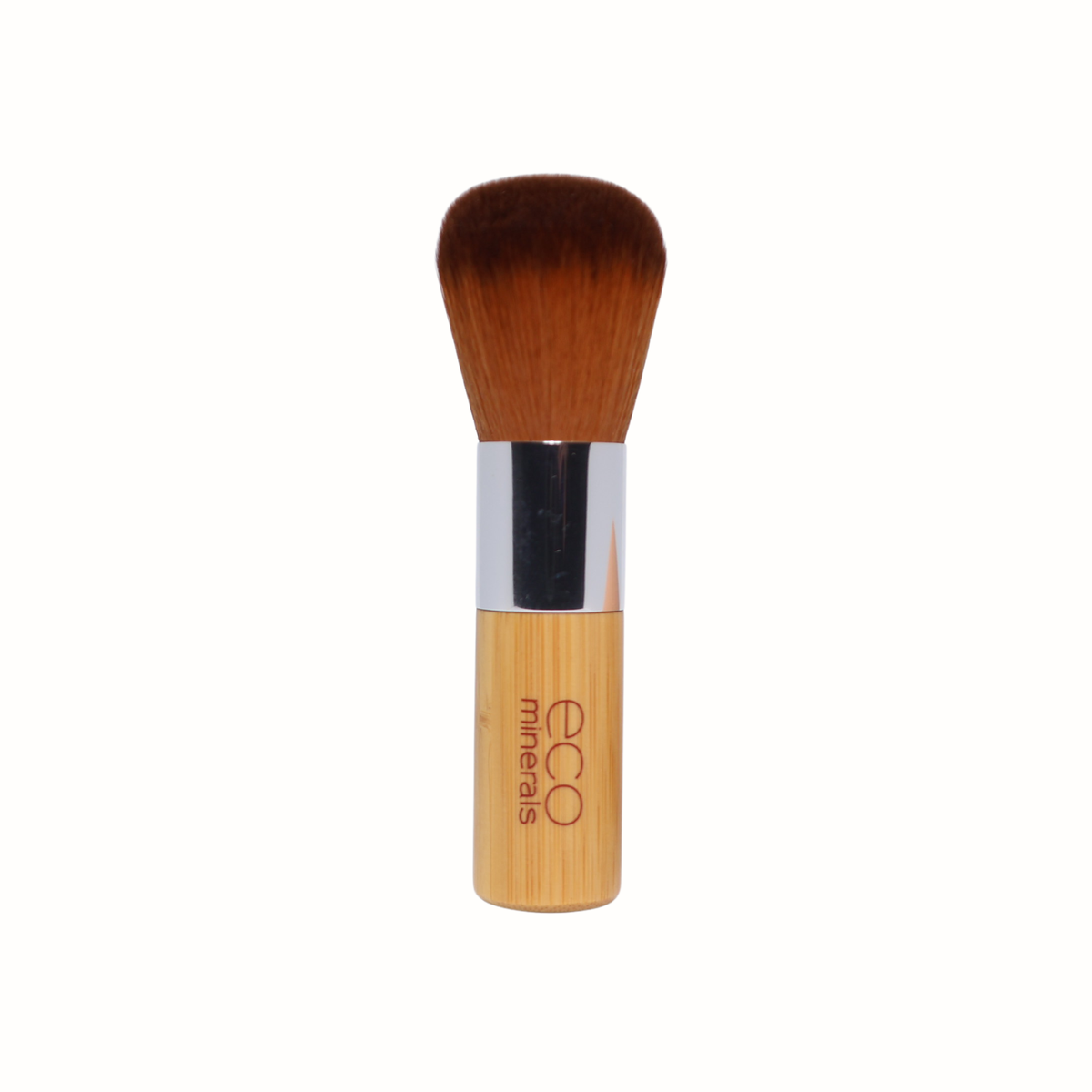 Vegan Kabuki Brush