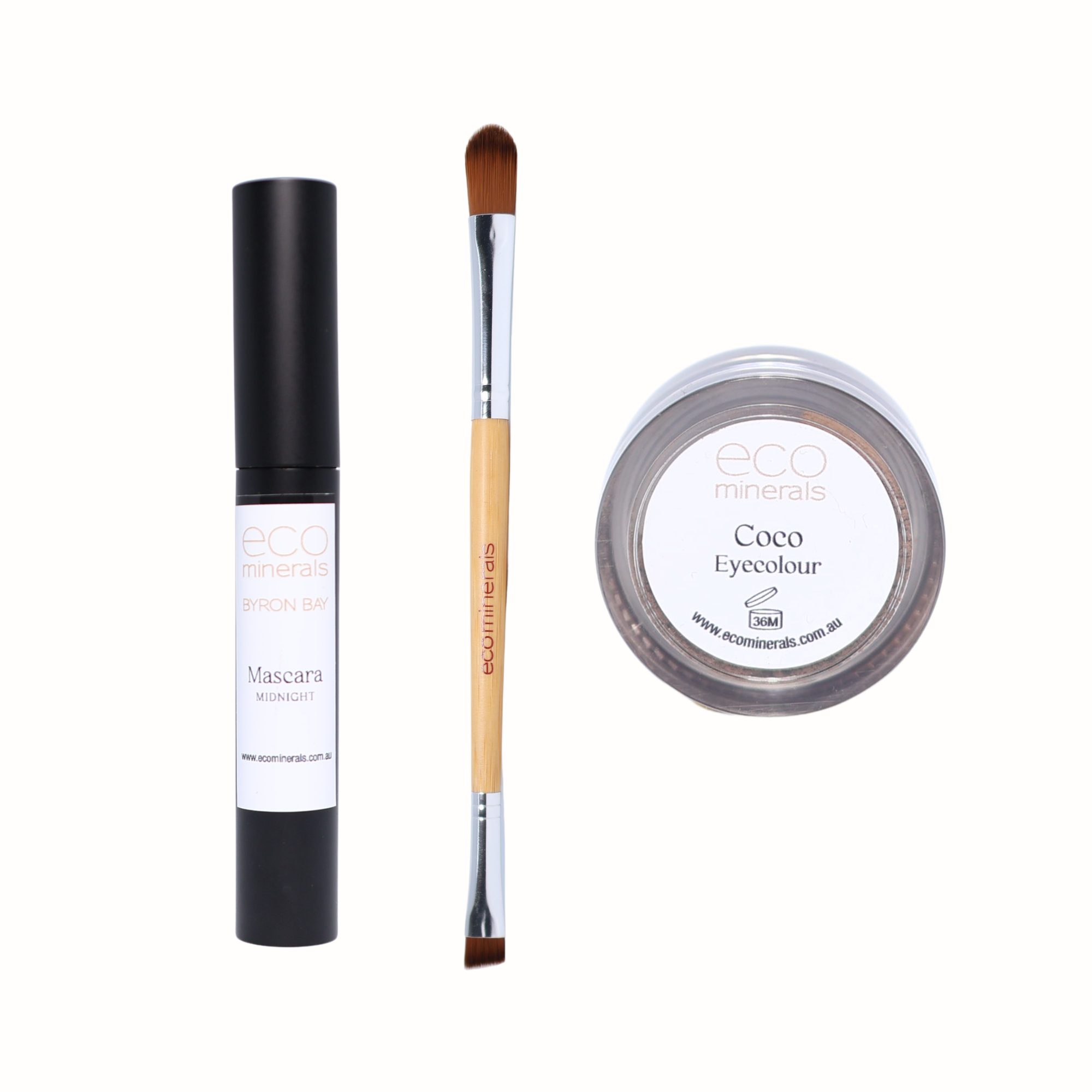 Lash and Brow Pack