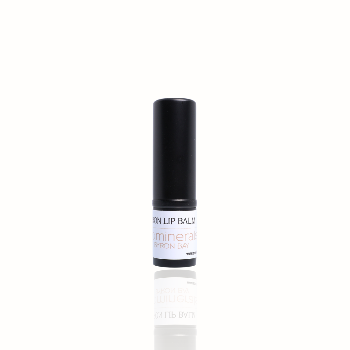 Byron Lip Balm