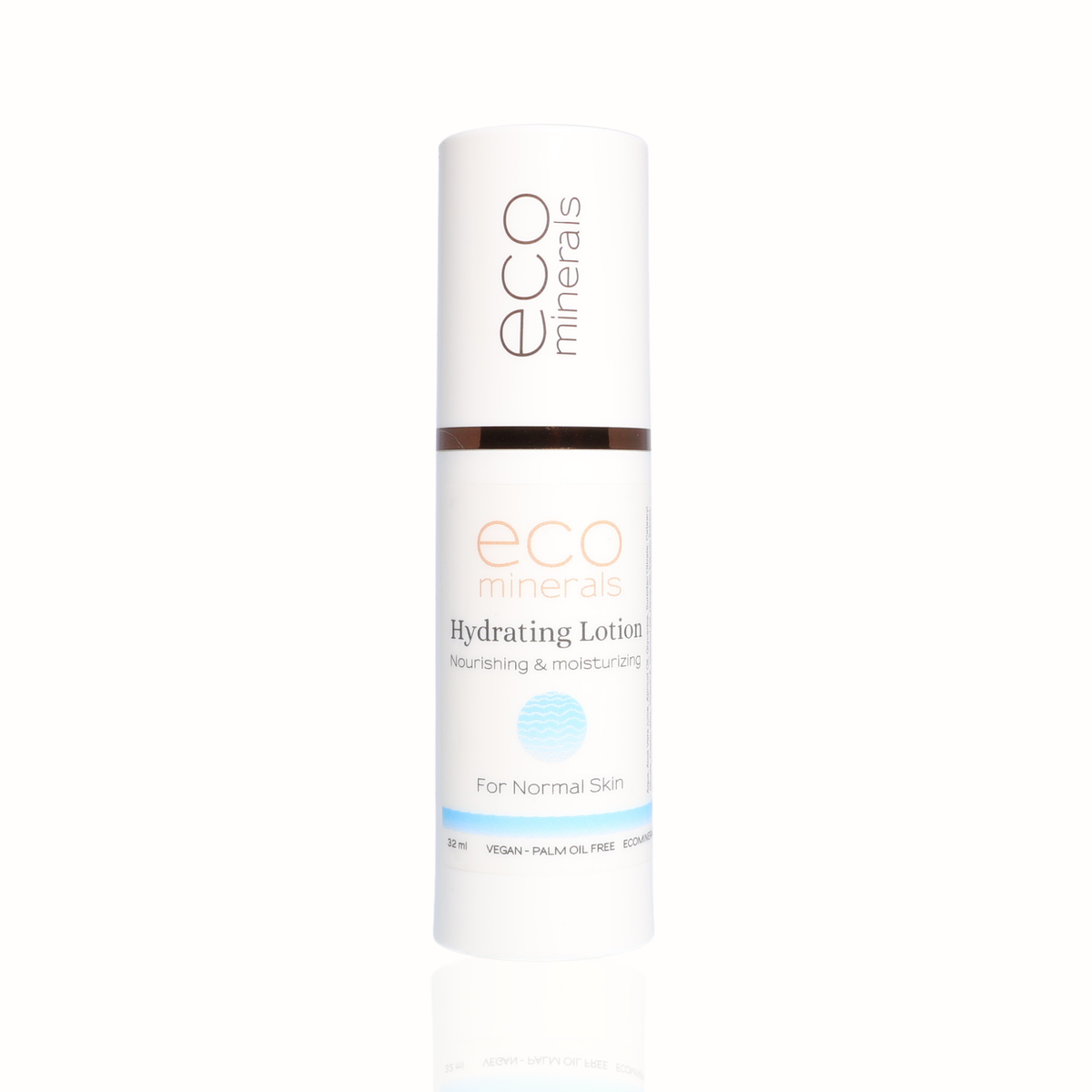 Hydrating Lotion