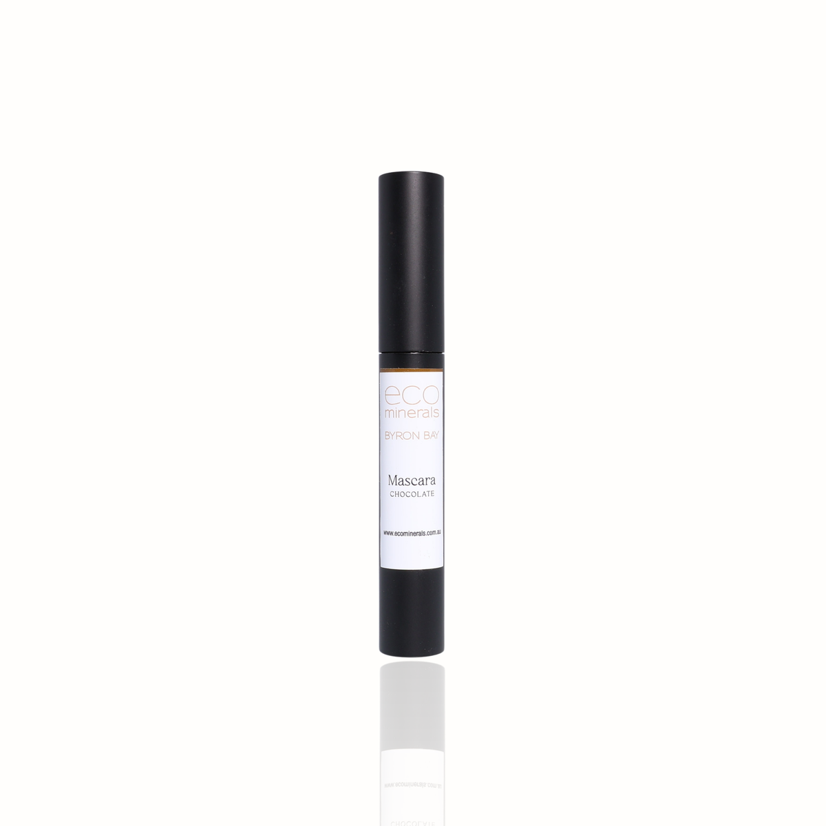 Mineral Mascara