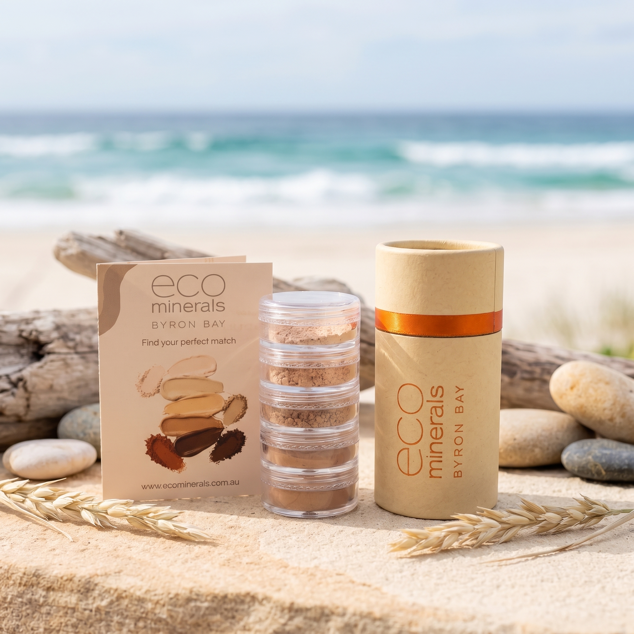 Perfect Match Sample Set