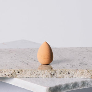 Beauty Blender – Eco Minerals