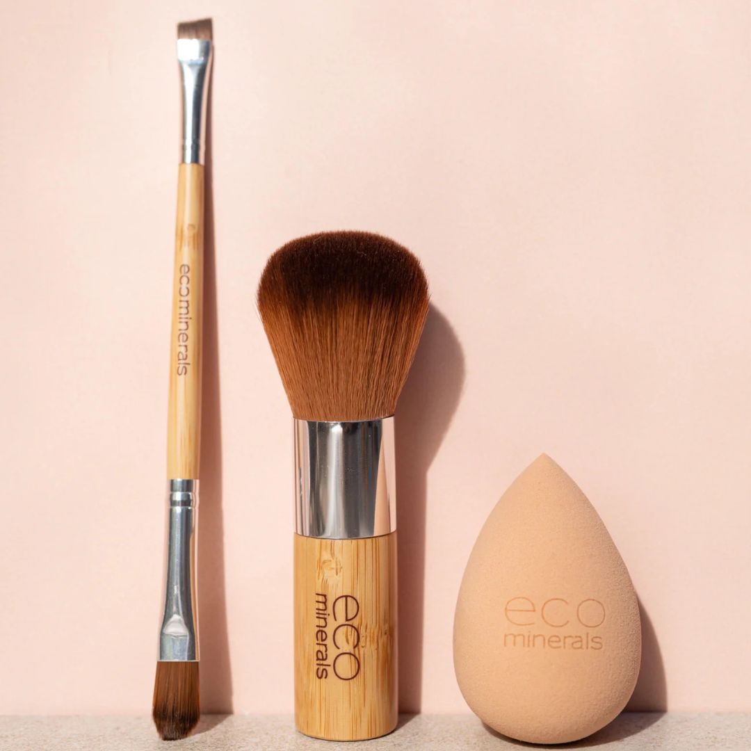 Brush Pack