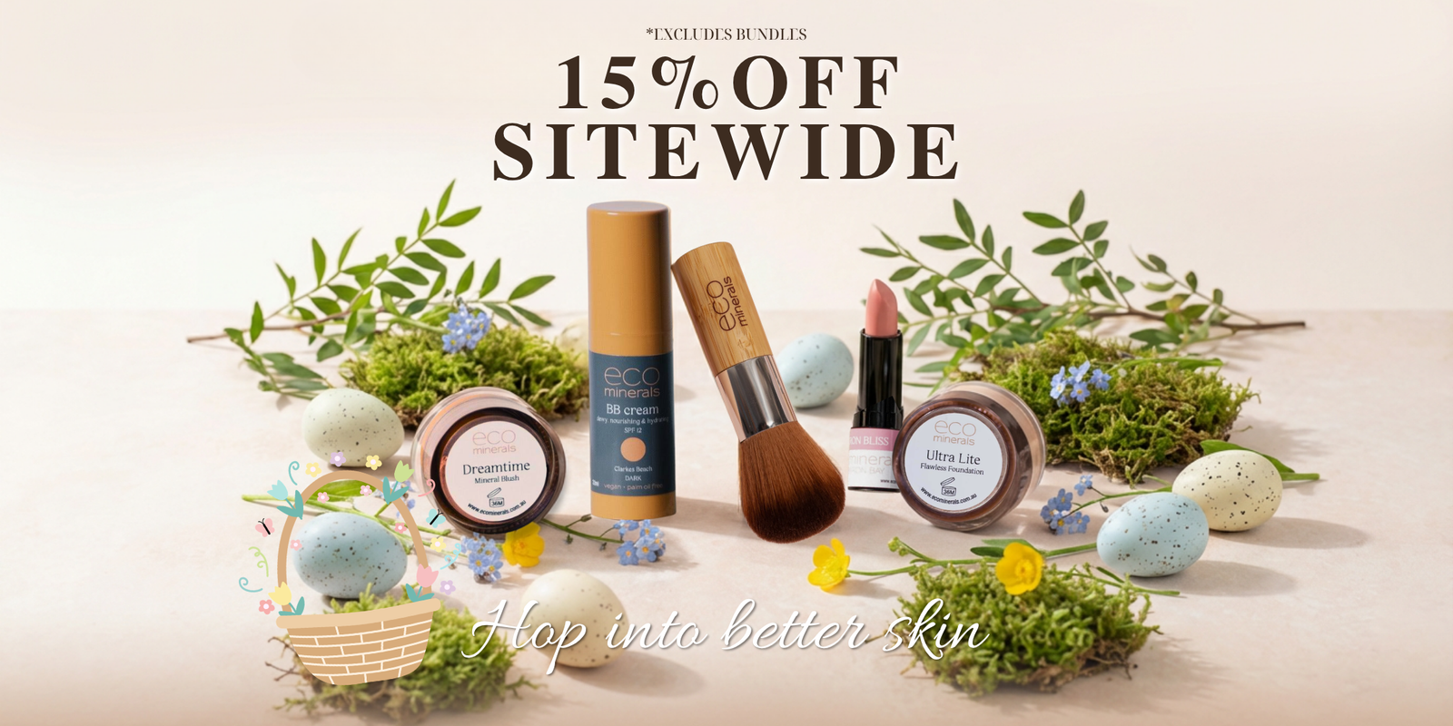 hero-image-template--25793989017906__image_banner_VtqDAF