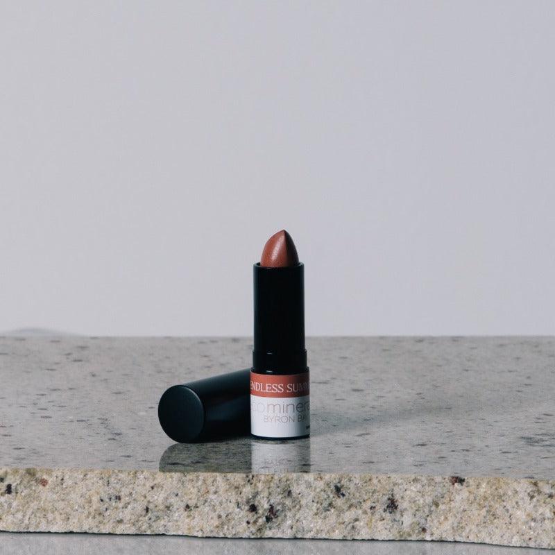 Endless Summer Eco Lipstick