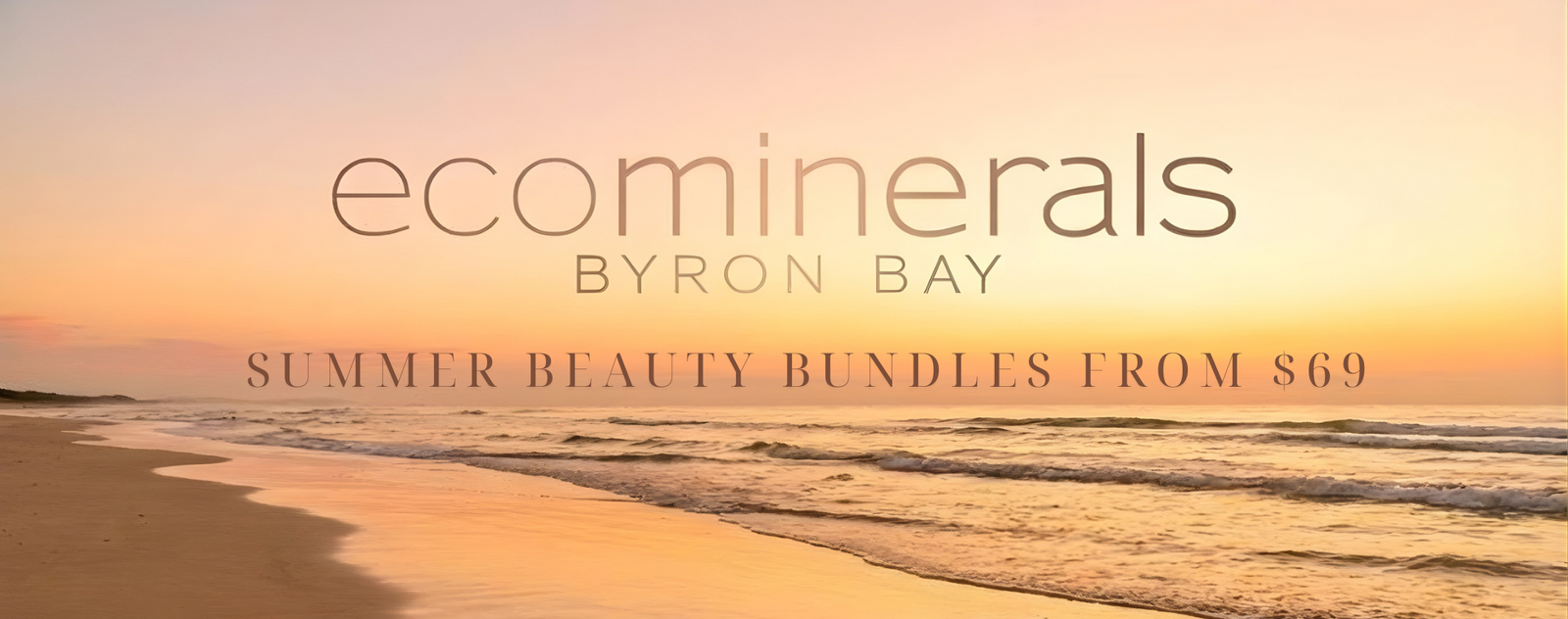 hero-image-template--25793989017906__image_banner_VCNLVT